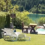 Haus Birke *