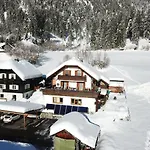 Haus Birke