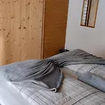 Appartement Haus Birke