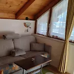 Haus Birke *