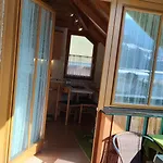 Haus Birke