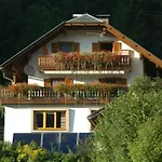 Haus Birke *