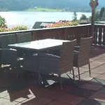 Haus Birke